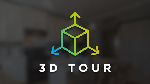 272a1458ed55af7a8f060d44a46e9eb0 3D Tour