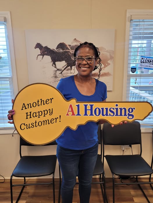 476141151_122198032478158213_6156571053209904538_n