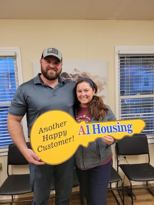 480207956_122199772304158213_5943802297501575997_n