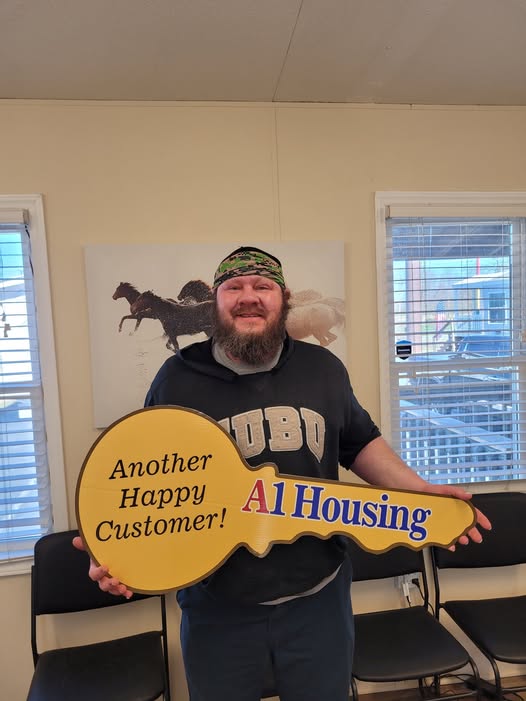 482227638_122205745424158213_911216809749899162_n