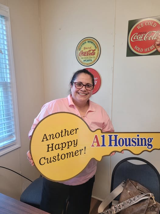 494217654_122215841990158213_5900898606663406041_n