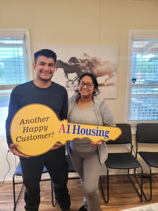 494315247_122215842338158213_6417204154631872014_n