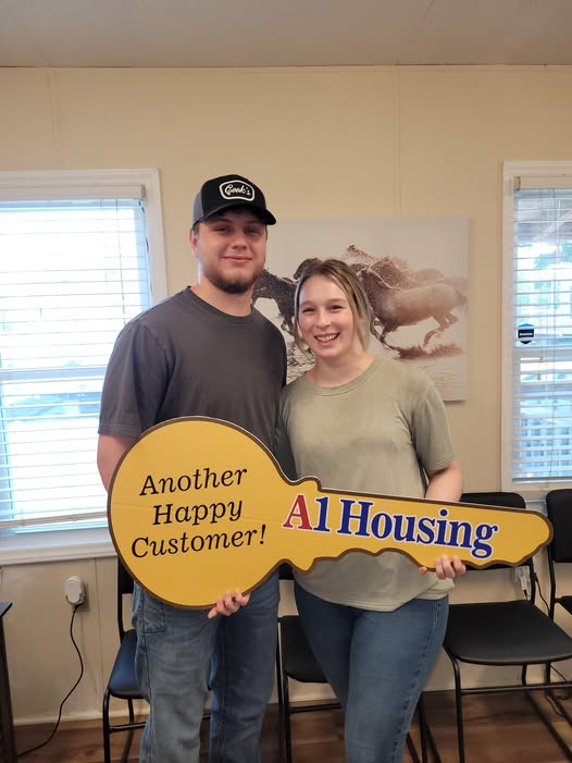 494590423_122216104460158213_1396997518114436275_n