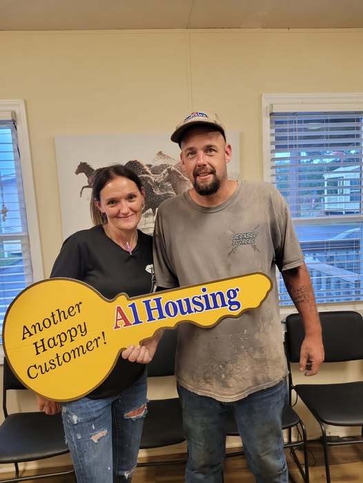 514416566_122225212970158213_7671318898611380393_n