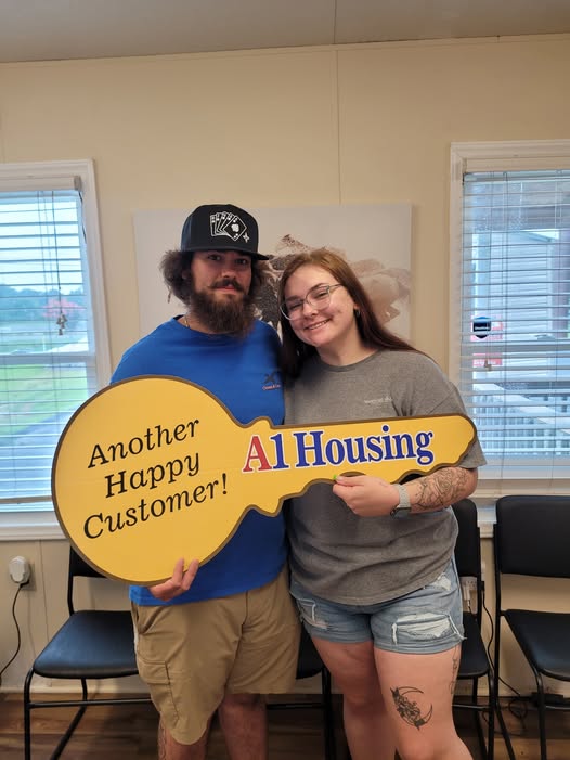 525983115_122229743246158213_7551237877331529843_n